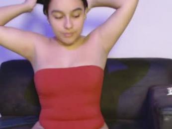 konnie_adan webcam model stream image