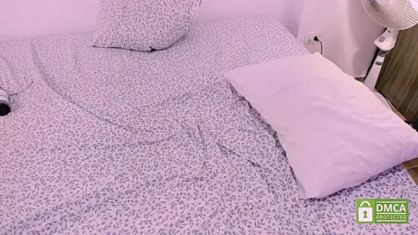 Samy_Twink webcam model stream image