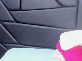 Tanya Hanks webcam model stream image