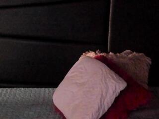 Tanya Hanks webcam model stream image