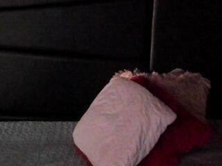 Tanya Hanks webcam model stream image