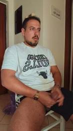 Legolar webcam cam4 model stream image