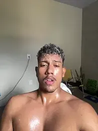 spiderzevil webcam model stream image