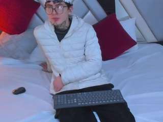 xhotdesire-fx webcam camsoda model stream image