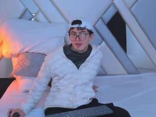 xhotdesire-fx webcam camsoda model stream image