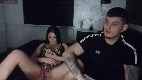 jessie_mmm webcam model stream image