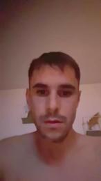 Twentytwo95 webcam model stream image