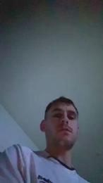 Twentytwo95 webcam model stream image