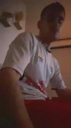 Twentytwo95 webcam model stream image