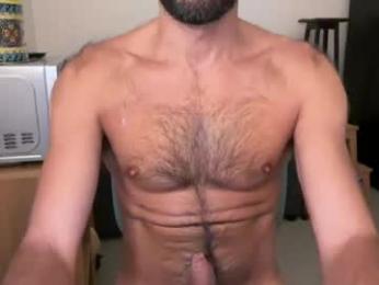 fla85 webcam chaturbate model stream image