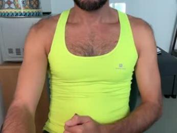 fla85 webcam chaturbate model stream image