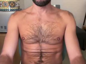 fla85 webcam model stream image