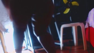 EBONYCUM69 webcam model stream image