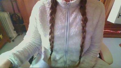 Sexymiss24 webcam model stream image