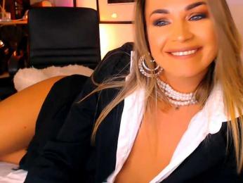 Alexandrawoow webcam model stream image