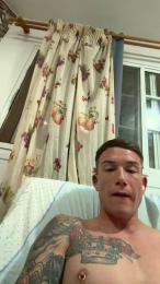 Cristiangonzaa webcam cam4 model stream image