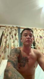 Cristiangonzaa webcam cam4 model stream image