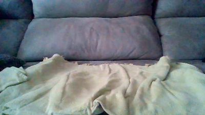 javililllo webcam model stream image