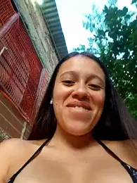 lachiki_plus webcam stripchat model stream image