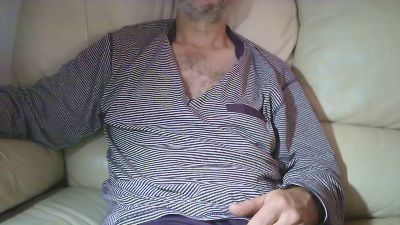 zuzuversa webcam model stream image