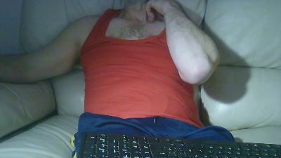 zuzuversa webcam model stream image