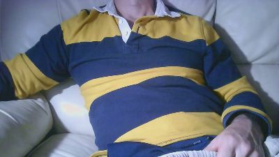 zuzuversa webcam model stream image