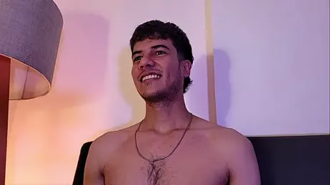 Derek_stud_ webcam model stream image