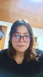Erendemaria webcam cam4 model stream image