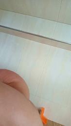 Erendemaria webcam model stream image