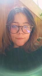 Erendemaria webcam model stream image