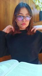 Erendemaria webcam model stream image