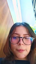 Erendemaria webcam model stream image