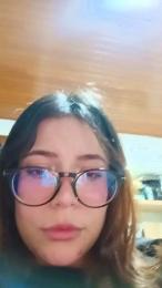 Erendemaria webcam model stream image