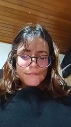Erendemaria webcam model stream image