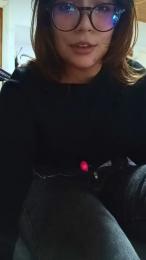 Erendemaria webcam model stream image