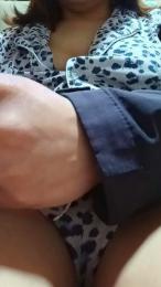 Erendemaria webcam model stream image