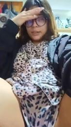Erendemaria webcam model stream image
