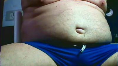 navi245 webcam model stream image