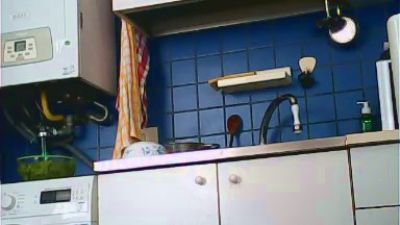 navi245 webcam model stream image