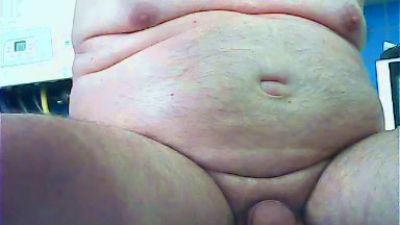 navi245 webcam model stream image