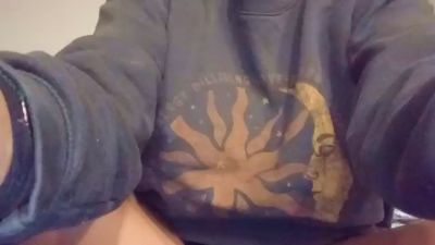 Fdu28 webcam model stream image