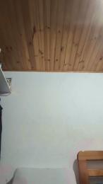 SsweetBlueberry webcam model stream image