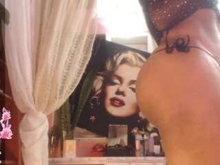 kendall18taylor webcam model stream image