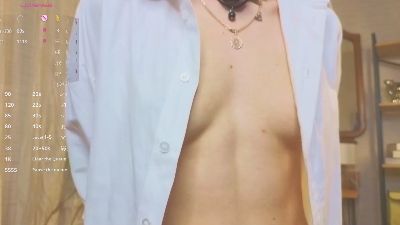 KelleeWitschi webcam cam4 model stream image