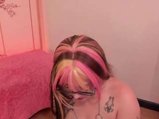 asami-chieko webcam preview