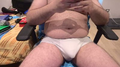 fabi0xx2 webcam cam4 model stream image