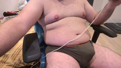fabi0xx2 webcam model stream image