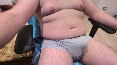 fabi0xx2 webcam model stream image