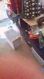 Madrid_sierra webcam model stream image