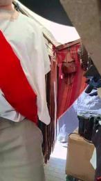 Madrid_sierra webcam model stream image